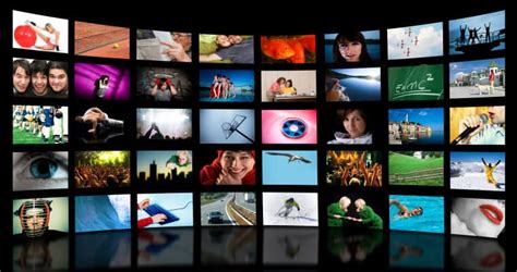 ways   web video    business grow marketing