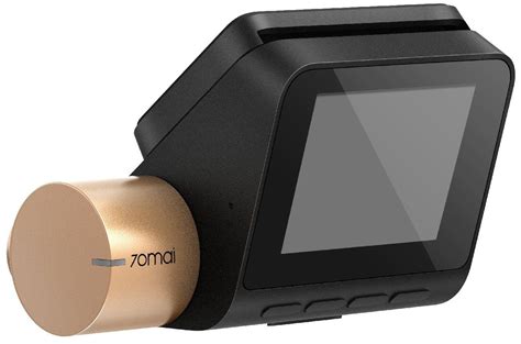 Видеорегистратор 70mai Dash Cam Lite 2 D10 - 70MAI-Midrive-D10 70MAI ...