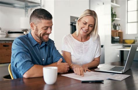 dont   minimum payment  credit card livewell