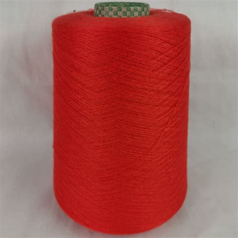 CARRIAGGI JAIPUR — ITALYARN-PERM