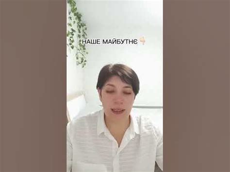 Є багато варіацій #енергія #свідомість #матриця # ...