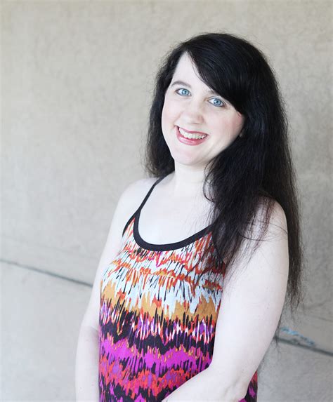 Your Free Book – Kerri Nelson