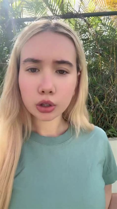 lil tay  homeless onlyfans millionaire  buy pink bugatti flashes
