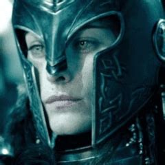 Amelia/Gallery | Underworld Wiki | Fandom