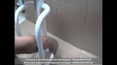 Ручка офисная - YouTube