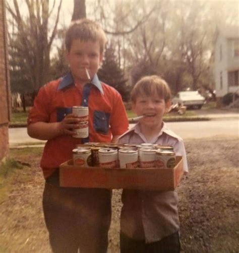 Feel That Nostalgia (57 pics) - Izismile.com