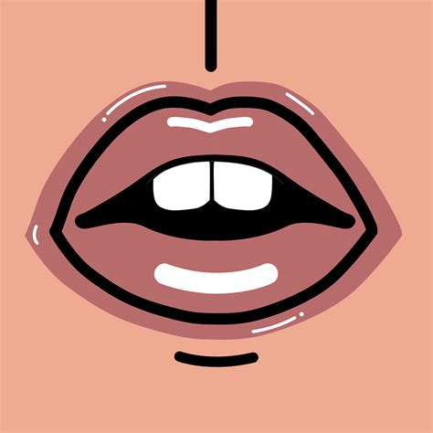 Beauty Standards on Behance