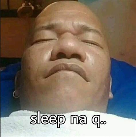 pin  kimberry  meme filipino memes filipino funny quick jokes