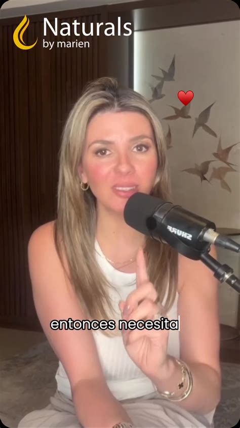 Noelia cabrera (@cabreraflaquis) • Instagram photos and videos