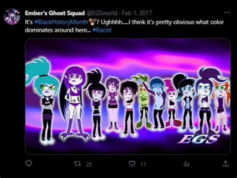 Some bizarre tweets by randy stair : r/masskillers