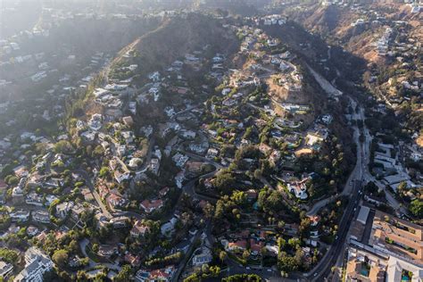 Laurel Canyon - Blog - Editorial | Matthew Kalinowski "Kalin"