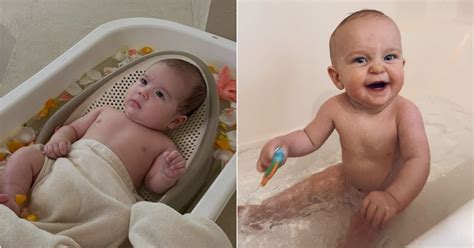 real baby     toy breaking news top