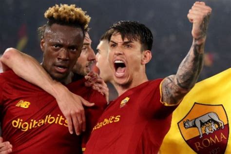 Escalações De As Roma X Torino - Onde assistir Torino x Roma ao vivo, horário e escalações hoje (20/05 ...