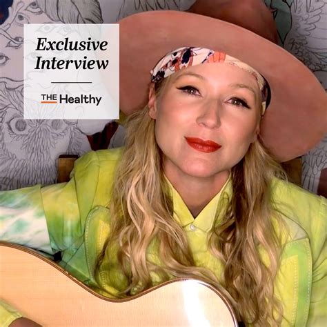 Hayley Davies' Painful Past: A Heartbreaking Truth & Her Road to Healing - gx1yftc