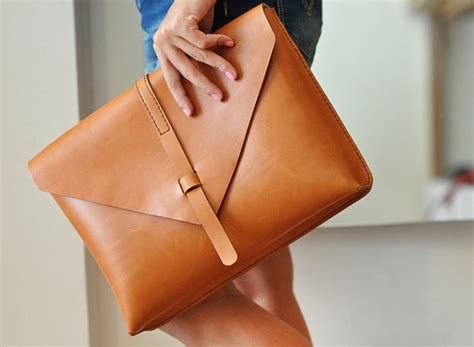 etsy.com | Beautiful bags, Purses and bags, Leather clutch