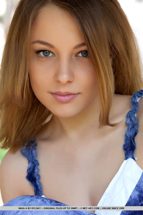 metart nikia  pornxxxnature shaved rhub