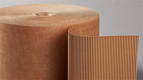 cardboard sheets cardboard corrugated sheets latest price