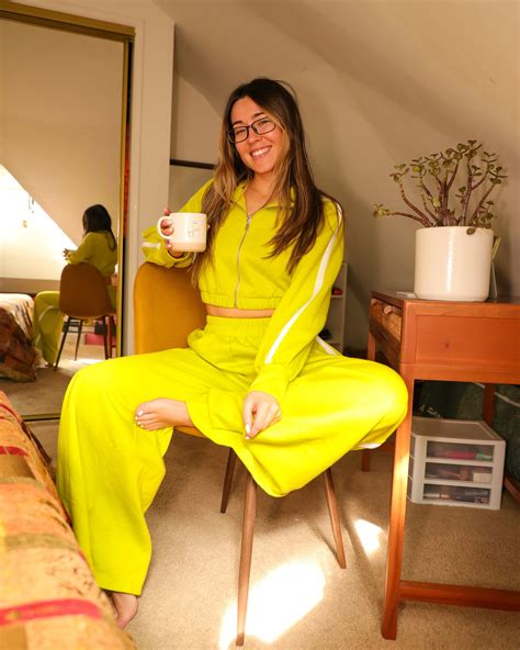 Audrey Bradford | Cadet Kelly 🪖 @ShopRedone x @Revolve | Instagram