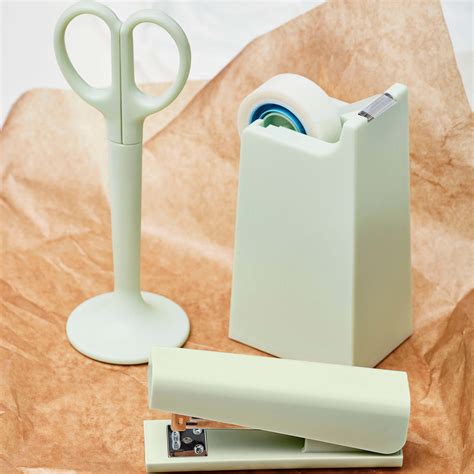 small   functional objects   office mohd