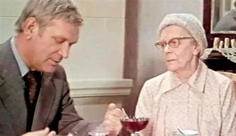 Фильм «Ночное происшествие» (1980) - сюжет, актеры и роли, кадры из фильма