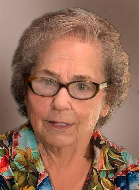 Brenda Guidry Obituary - Baton Rouge, LA
