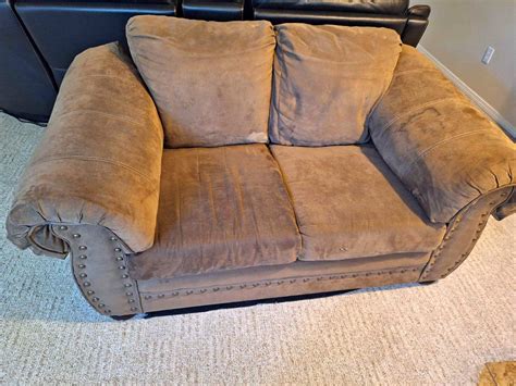 Free Stuff in Boise, Idaho | Facebook Marketplace