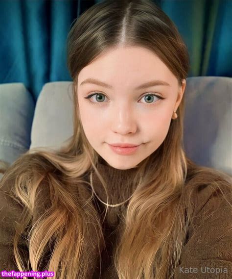 kate_utopia  kate_utopiaa  utopia_kate Nude OnlyFans Photo 381 – The ...
