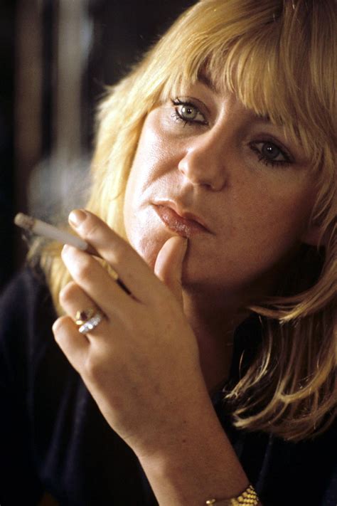 Discover 54 Christine Mcvie!! and Buckingham Nicks Ideas | stevie nicks