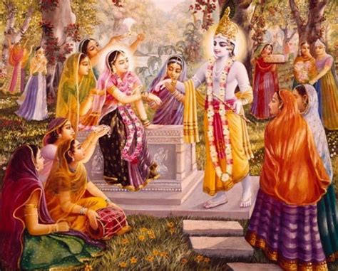Krishna | ISKCON Whitefield