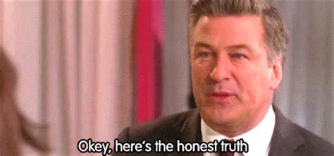 alec baldwin jack donaghy gif | WiffleGif