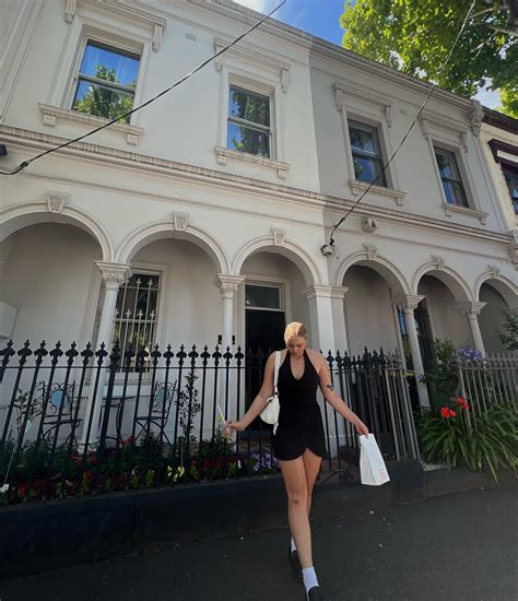 grace harper 🦋 | i love green! 🌿🍸💚🐛🥝 | Instagram