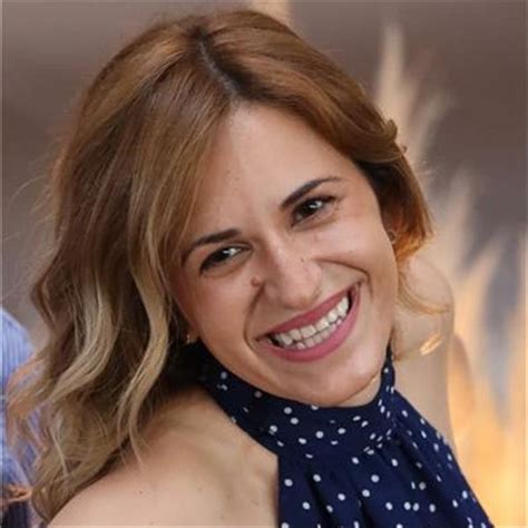 Sandra Kalinic | Nachhilfelehrer aus Graz