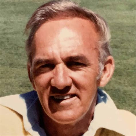 Discover Exceptional Funeral Care at Apfel Funeral Home Hastings NE - Serving Hastings Locals 9