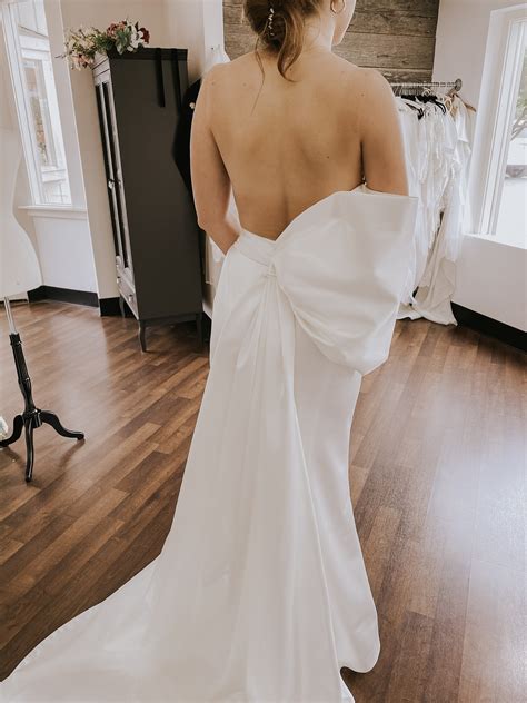 The Bride Room | Nashville TN