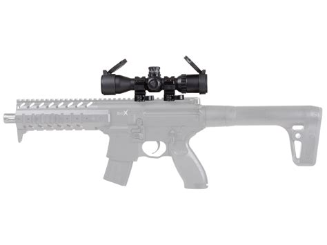 UTG Bug Buster 3-12x32 AO | Airgun Depot