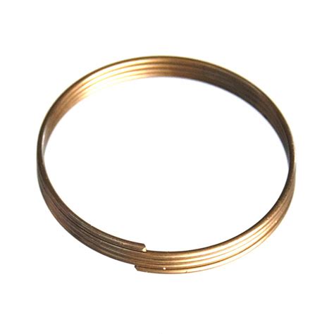 Пружина стопора храповика Yamaha 60-90, F40-F100 688-45633-00-00 Omax ...