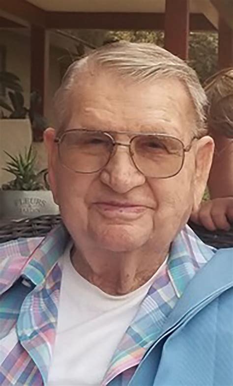 A guide to searching the news gazette obituaries today archives 12