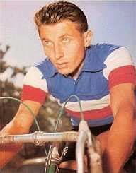 Jacques Anquetil Biography, Life, Interesting Facts