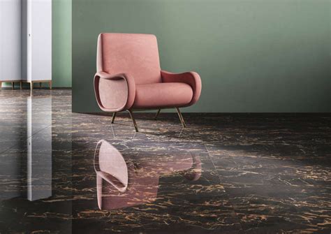 MARBLE LAB - Ceramiche Classic