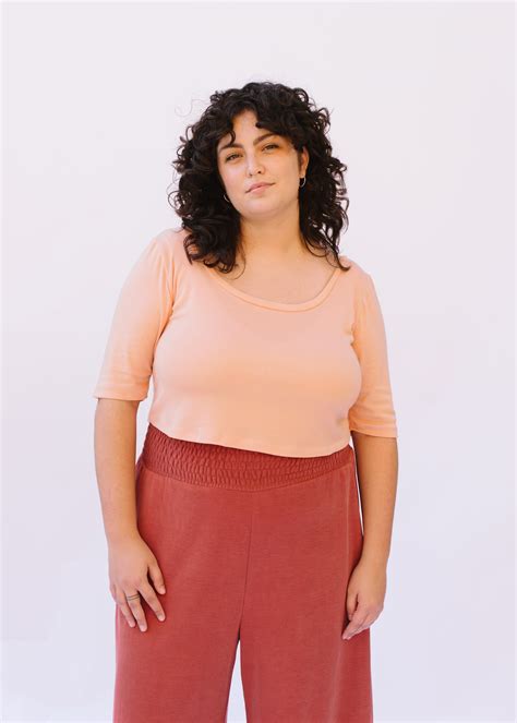 Discovering the historical significance of the Frances T Bourne Jacaranda Library 7