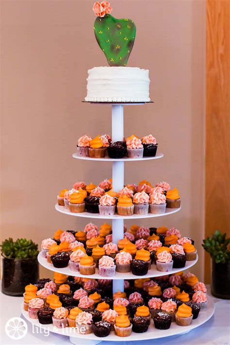 Spring desserts your guests will love | Lily & Lime