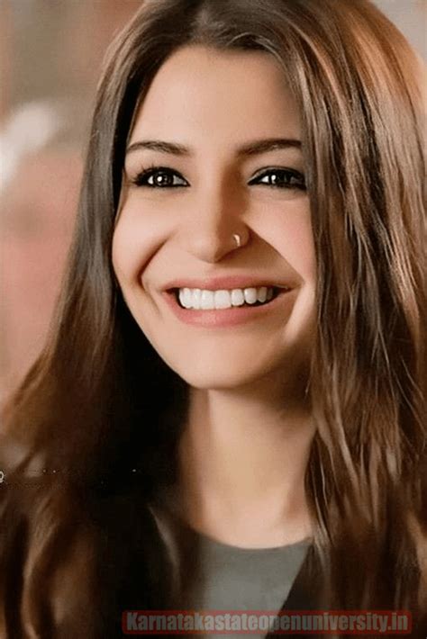 Anushka Sharma Wiki, Biography, Age, Height, Weight, Husband, Boyfriend ...