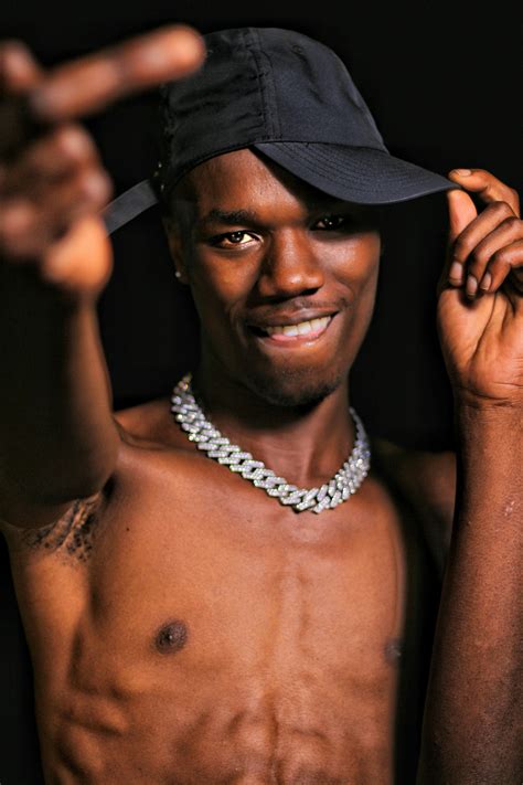 asap rocky monster energy jersey 3