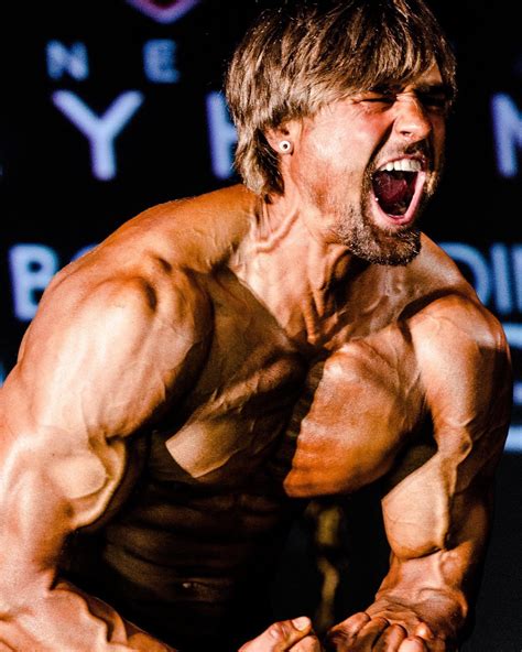 Crushing Limits - THURSDAY! Come to Edina LA Fitness 4p-7p and sample