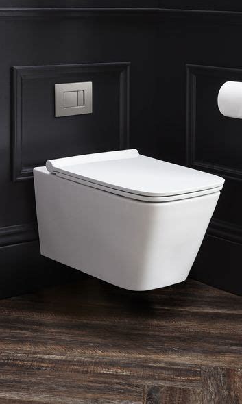 структура за вграждане grohe, казанче, грое, цени | Герака