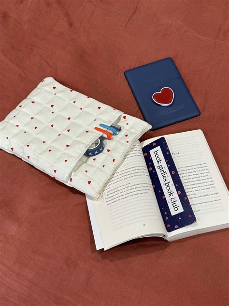 All Products | Haley Pham