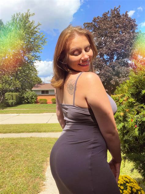 Discover more like Tightdresses: 24F here. Sad summer is ending so I