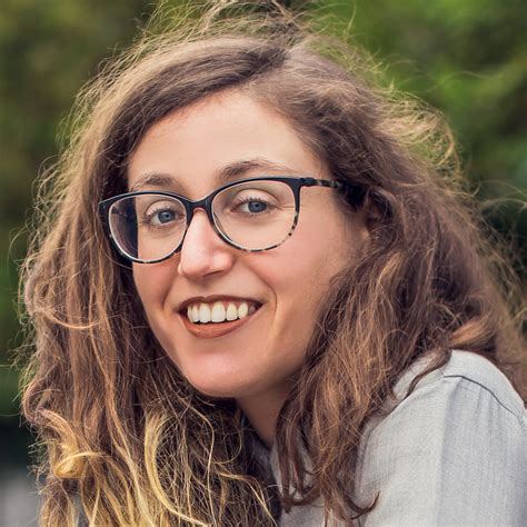 Digital Expression – Digital Media Program