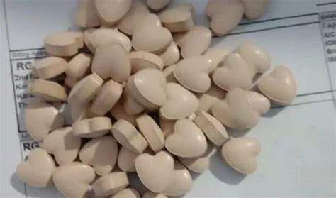 chewable tablets  rs box dujana   jhajjar id