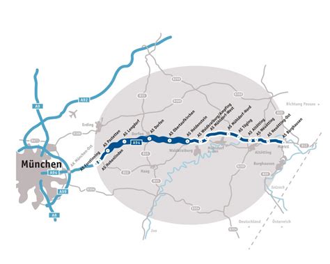 A94 – es ist soweit - VBCI und VCI-Bayern
